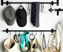 Ikea Us Furniture And Home Furnishings Ikea Storage Ikea Home