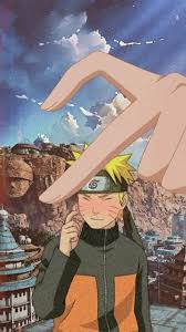 It's where your interests connect you with your people. Naruhina Lockscreen Tumblr Posts Tumbral Com
