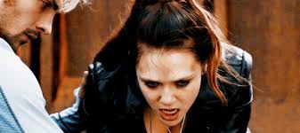 Are You A Good Witch Or A Bad Witch Gif Https Encrypted Tbn0 Gstatic Com Images Q Tbn 3aand9gcqka20cyp1 Vy1dv0hkyz7yzirswhcamwaa Usqp Cau