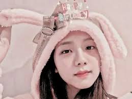 Quiz Das Integrantes Do Blackpink