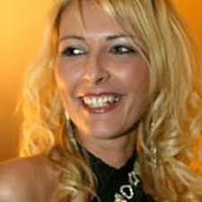 Simone Kahn: Aktuelle News, Infos & Bilder