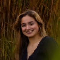 Ava Garcia Van Auken