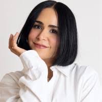 2000+ "Canela" profiles