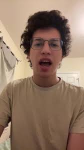 The Way Zachariah Hickman