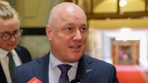 Trump and Putin agree to short-term ceasefire