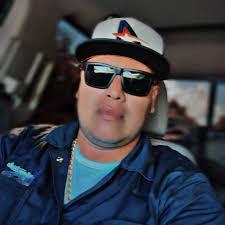 Can a TS Performance 6 position chip be installed in a 2002 Ford Excursion?