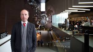 Perussuomalaisten puheenjohtaja, kansanedustaja / chairman of finns party, member of parliament we/us/our. Jussi Halla Ahon Mielesta Kirjastoissa Pitaisi Olla Hiljaa Niin Kuin Ennen Tallainen On Perussuomalaisen Puoluejohtajan Kulttuurikartta Yle Radio Suomi Yle Fi