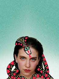 Die Kobra von Kreuzberg (3/3)