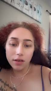 Support for Donald Trump Amid Controversial Conviction