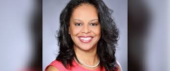 Michelle Ivey's Instagram, Twitter & Facebook