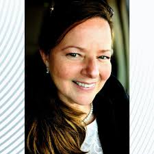 Arts and Business Council of Greater Nashville Introducing the 2025 Class  of Periscope: Artist Entrepreneur Training