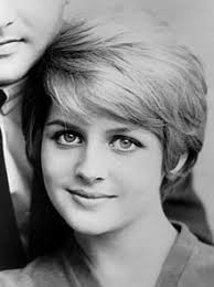 Sharon Kristin (Harmon) Nelson (1945-2018)