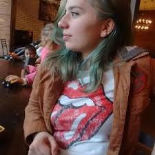 Malena Alvarez (@MalenaA81923565)