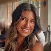 Annalise Field Email & Phone Number