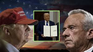 Debra Heine (@DebraHeine)