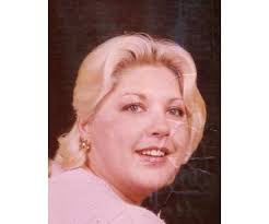 Pat Eubanks Obituary (2025)