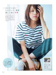 yoimachi 美しいアジア人女性 素敵な少女 女優