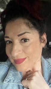 From Classroom to Home: Promoting Equitable Art Access at the Museum of  Fine Arts, Houston