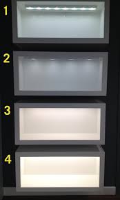 We also like litever under cabinet led lighting kit. 19 Led Under Cabinet Lighting Ideas Cabinet Lighting Led Under Cabinet Lighting Under Cabinet Lighting