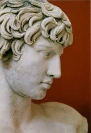 Greek Statue Face Google Search Roman Sculpture Greek Sculpture Antique Sculpture