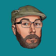 Amazon.com: Devin Hanson: books, biography, latest update