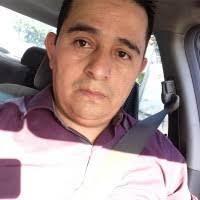 300+ "Fernando Cuevas" profiles