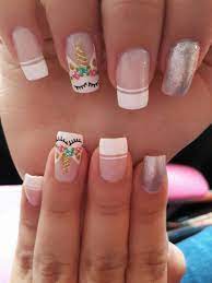 27+ moldes de pies y manos para imprimir | modelos de uñas. Disenos De Unas Unas Decoradas Manos Unas Decoradas Manicura De Unas