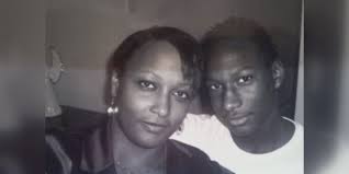 12 years later: Huntsville family receives answers