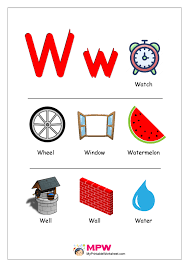 We did not find results for: Things That Start With W Alphabet Printable Worksheet Preschool Alphabet Learning Alphabet Preschool Printable Preschool Worksheets