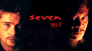 Traumatized by the atrocious murders of his wife and daughter, a grieving man gives in to his rage and sets out on a course of vengeance. Law Abiding Citizen Netflix