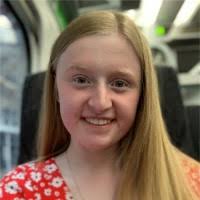 70+ "Kimberley Jade" profiles