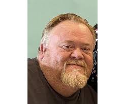 Wade Curtis Ledford Obituary (2021)