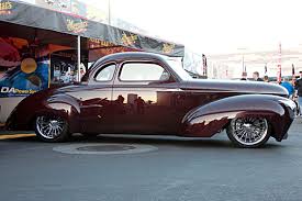 Image result for Ayrshire Agate 1938 Graham