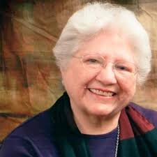 Carmen A. Griego Obituary January 3, 2018