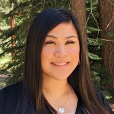 Dr. Lechi Pham, MD, Internal Medicine