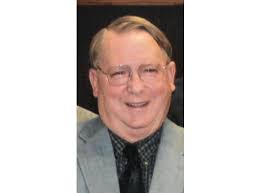 Johnny Honeycutt Obituary (2022)