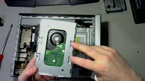 Free shipping for many products! Disassemble Hp Slimline Desktop By Hoost07