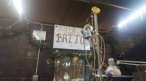 4545 w division st chicago illinois. Brito S Jewelry 4545 W Division St Chicago Il Jewelers Mapquest