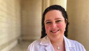 Retirement award winning crafting healthy smiles Meet Dr. Mangahas winter  illness