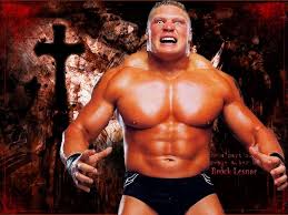 Wwe Brock Lesnar Hd 800x600 Download Hd Wallpaper Wallpapertip Looking for the best brock lesnar wallpaper hd? wwe brock lesnar hd 800x600