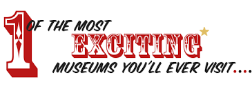 As far as i can tell, it seems to be a very busy place, almost like a tourist attraction where people come to gawk and soak in the culture rather than participate in the illicit activities on offer. Museum Of Prostitution Amsterdam Red Light Secrets