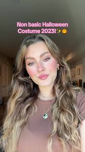 Holy Cow Costume Captions