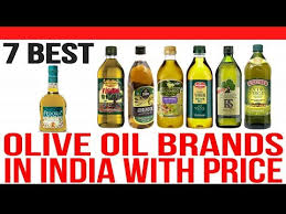 And without an ounce of doubt, it is one of the best olive oil brands in india. Olive Oil Online Price Free Download Videos Mp3 And Mp4 Menu Ideas