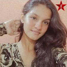 Afsheenkhan N Pathan