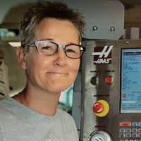 8 "Suzanne Poulsen" profiles