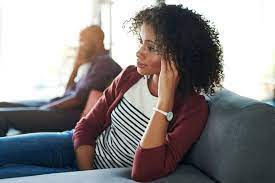 Black white red green blue yellow magenta cyan. Why Women Cheat Understanding Why Women Have Affairs