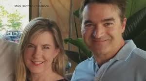 Charlie Kirk BLVD. In Every City and Town In America