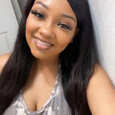 Importance of followers and engagement