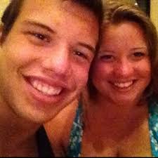 Jon Steiner (@JonnySteiner)