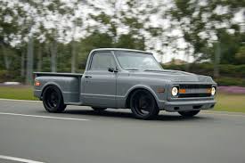 Image result for Satuna 1969 DAF